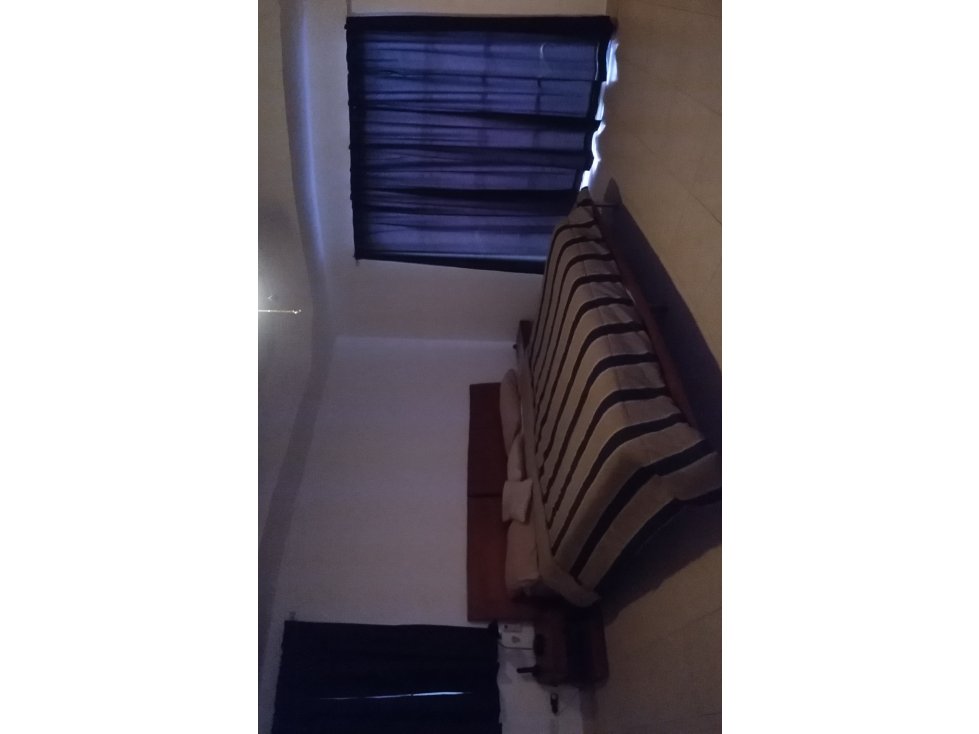 Venta de casa en Crystal Spring Codado del Rey - 4