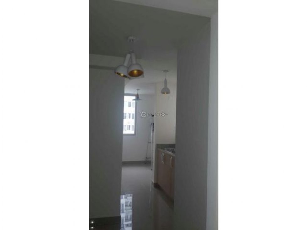 Excelente Apartamento en alquiler en Condado - 5