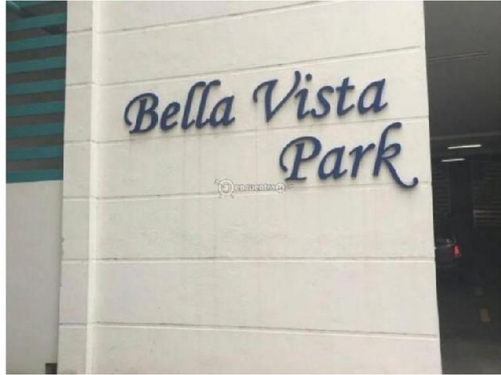APTO EN PH BELLA VISTA PARK, 3 REC+SERV 157mts2 - 4