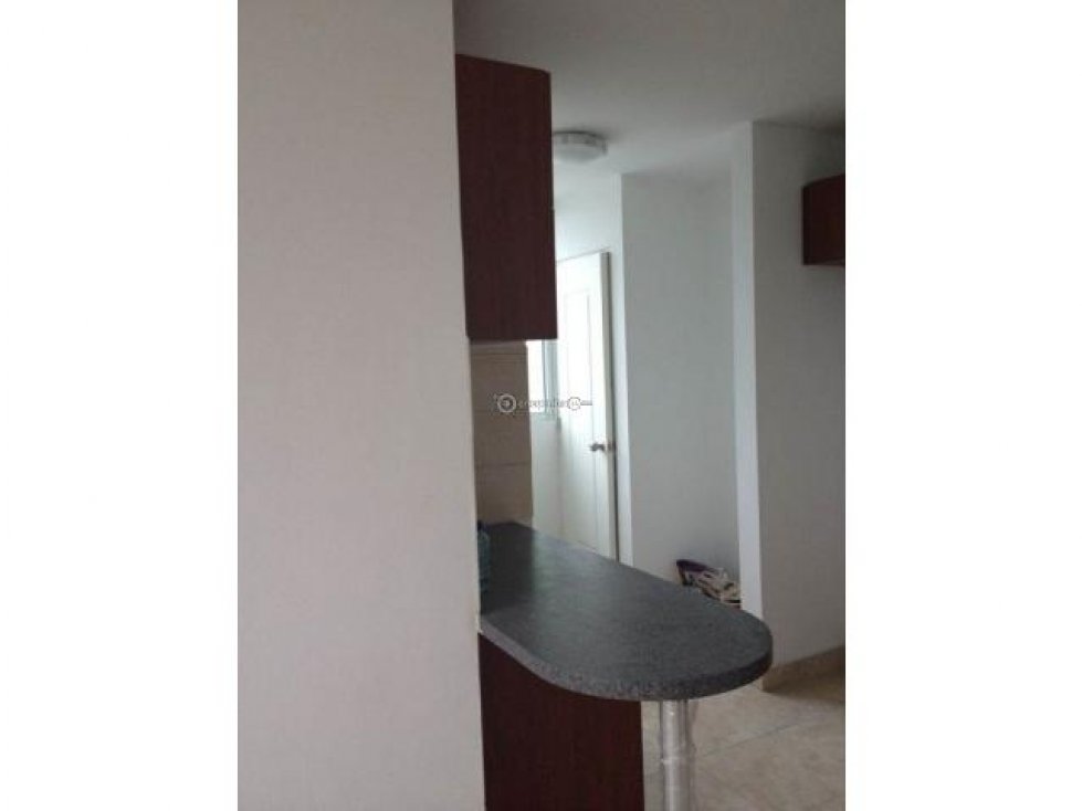 APTO NUEVO EN CONDADO DEL REY - PH GREEN PARK, 3R - 3