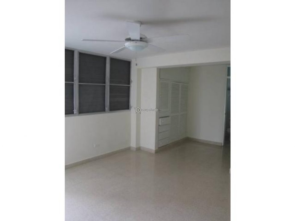ALQUILO APTO 220 M2 PAITILLA PH VICTORIA EUGENIA - 4