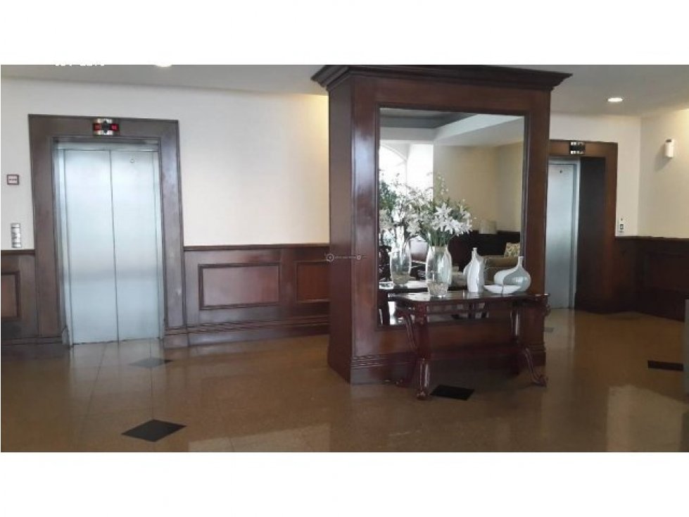 APARTAMENTO PH BAHIA BALBOA 182MTS - 5