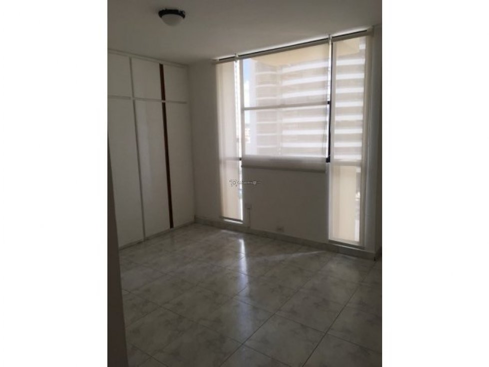 VENTA DE APARATAMENTO PH PERLA PUNTA PAITILLA 151M2 JP — foto 6