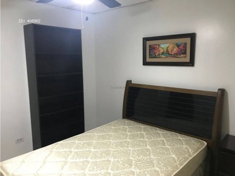 VENTA DE AMPLIO APARTAMENTO EN BETANIA 3 RECAMARAS — foto 4