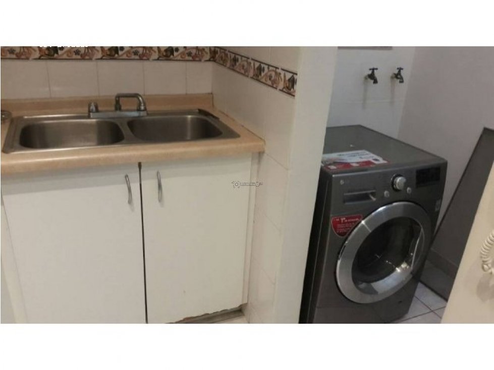 APARTAMENTO 3 REC AMOB EN PARQUE DE TOSCANA - 3