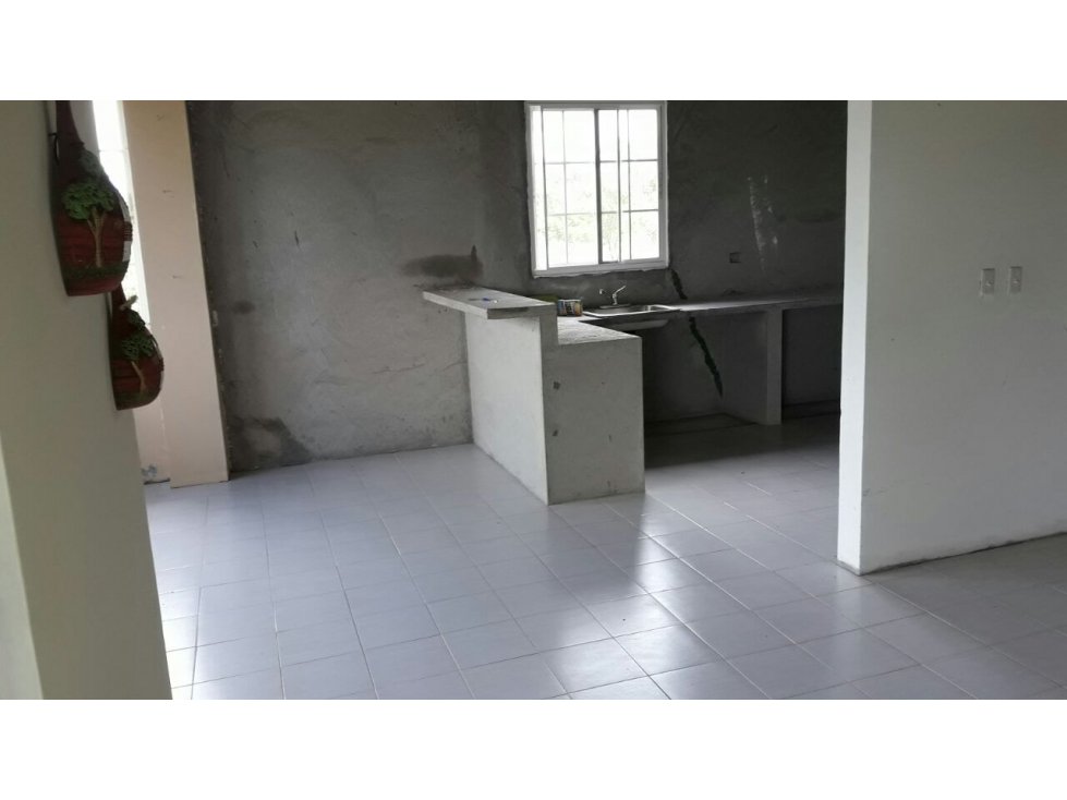 PROYECTO 35 VILLAS 10.6 HECTÁREAS PENONOME - 5