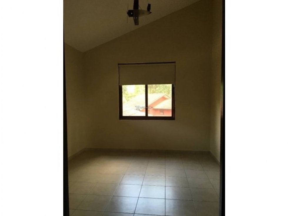 CASA CLAYTON 460M2 3REC - 6
