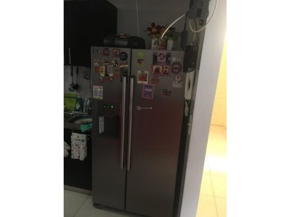 TOSCANA 3REC AMOB ANCON 80 MTS - 5