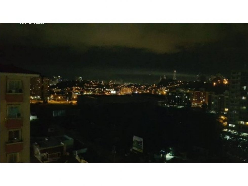 APARTAMENTO AMOBLADO CONDADO DEL REY 3 RECAMARAS - 1