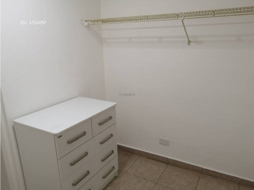 APARTAMENTO EN PUNTA PATILLA POSADA DEL REY 1 REC - 6