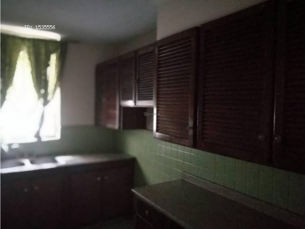 APARTAMENTO L/B PH JOSBAL EL CANGREJO 2REC - 3