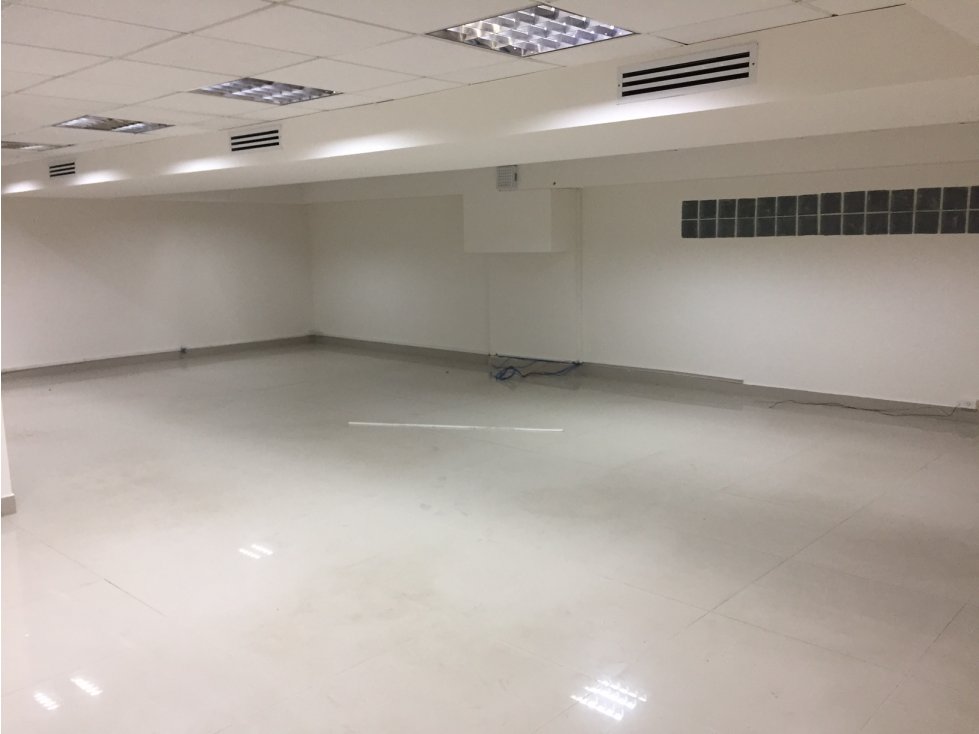 LOCAL COMERCIAL BELLA VISTA PH BLUE PARK - 5