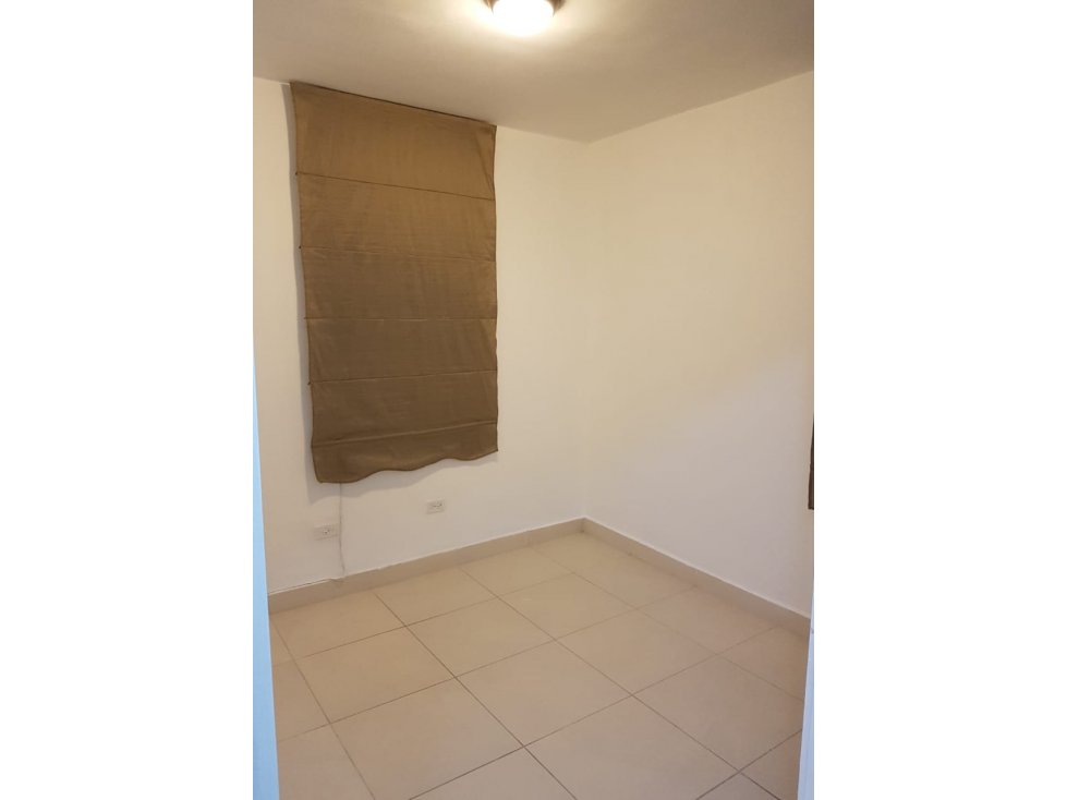 APARTAMENTO CONDADO DEL REY TORRES TOSCANA 2 REC - 3