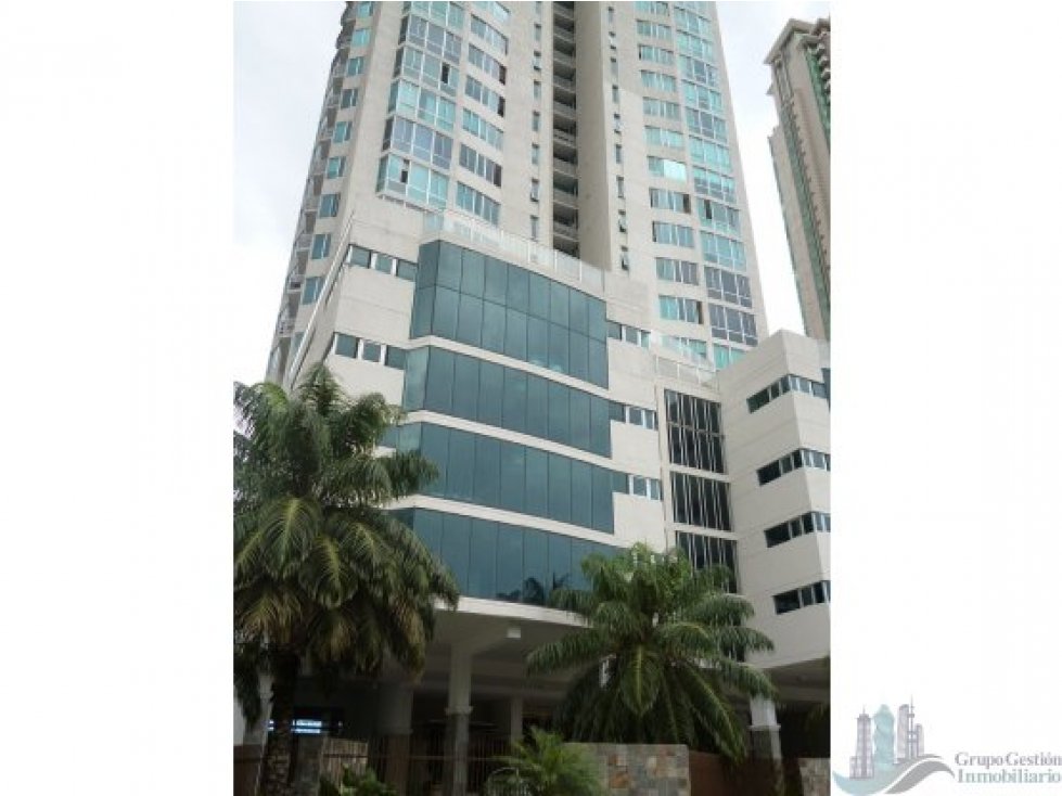 APARTAMENTO 3 REC LB PH BLUE BAHIA - 3