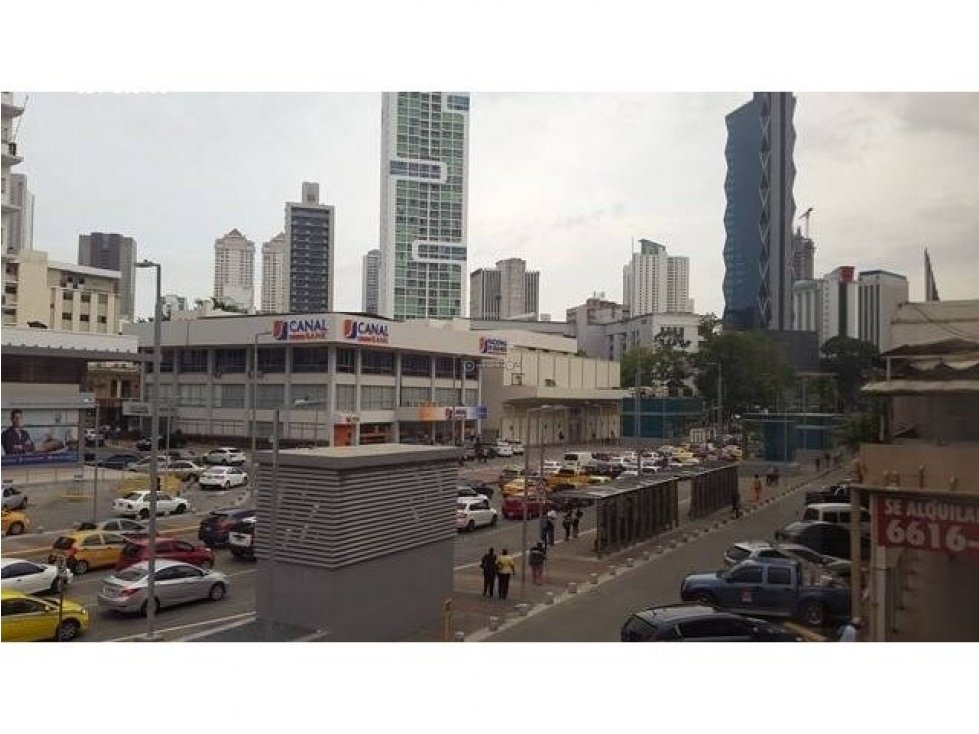 LOCAL COMERCIAL BELLA VISTA150M2 - 4