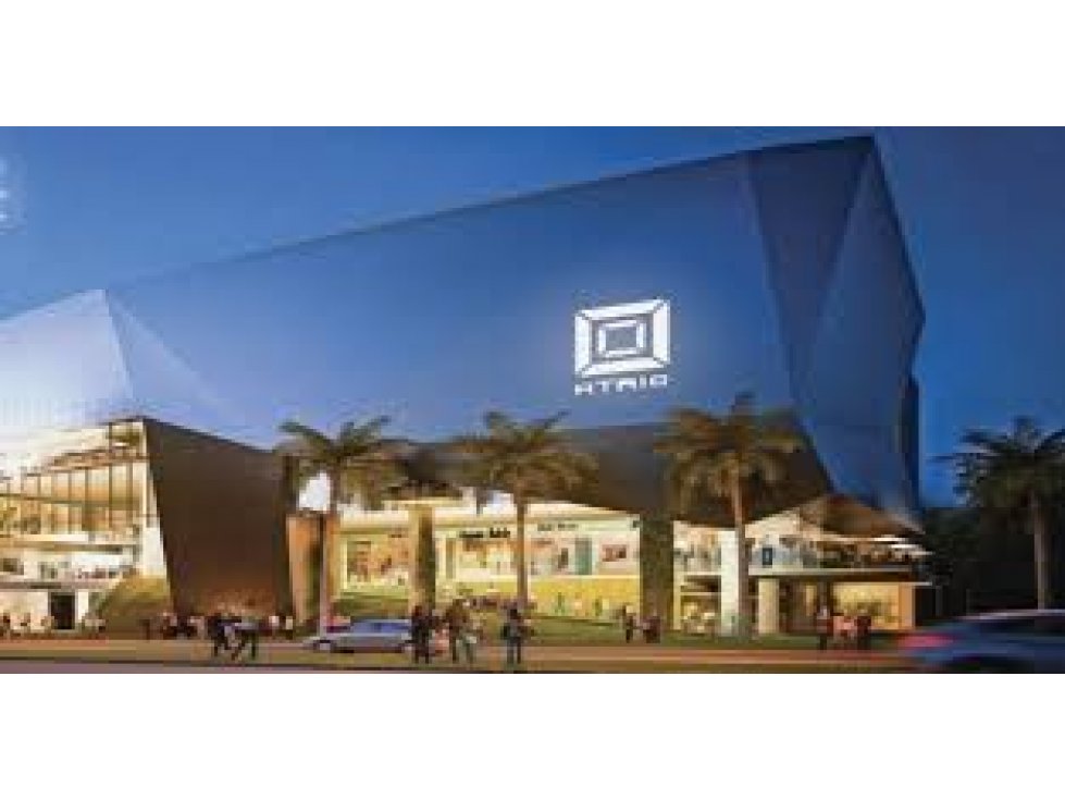 SE VENDE LOCAL 76M2,LISTO PARA OCUPAR. - 3