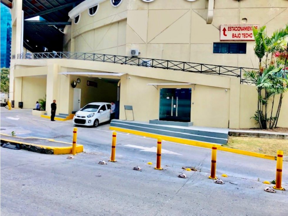 LOCAL COMERCIAL P PACIFICA PLAZA PACIFICA 130M2 - 4