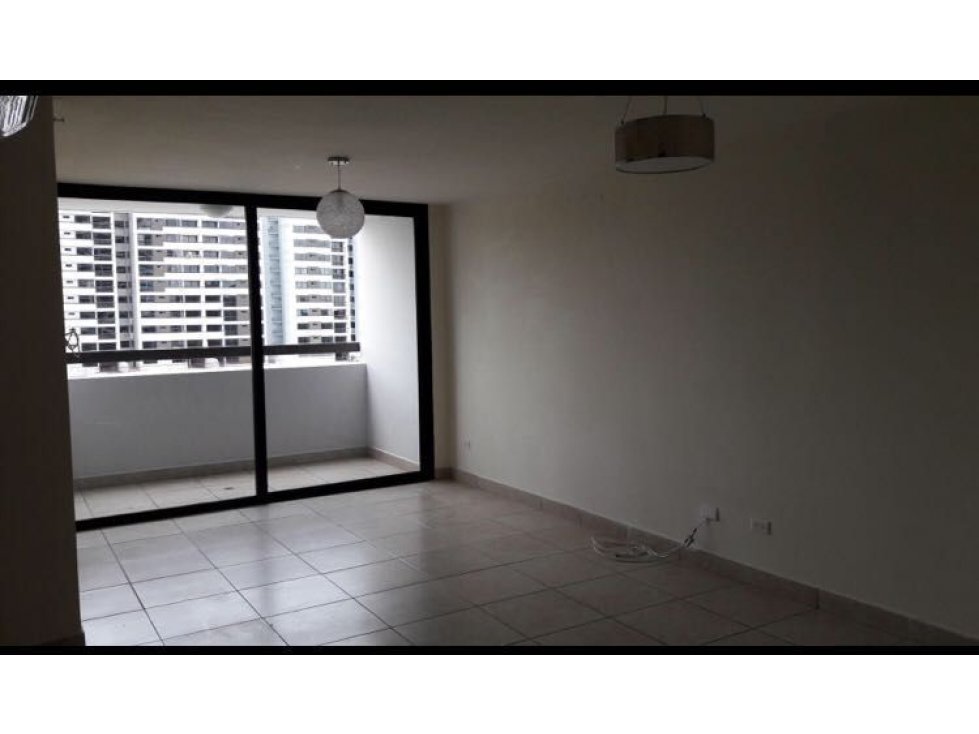 VENDO APARTAMENTO CONDADO COUNTRY CLUB 3REC - 4