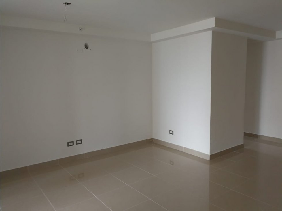 ALQUILER APARTAMENTO EN CONDADO DEL REY PH ROKAS disp. 15/05/24 — foto 4