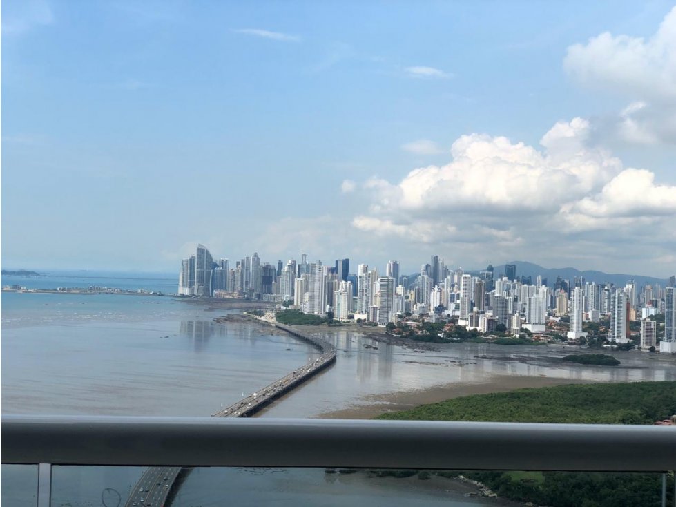 APARTAMENTO CON OPCION A COMPRA THE REGENT 202M2 - 2