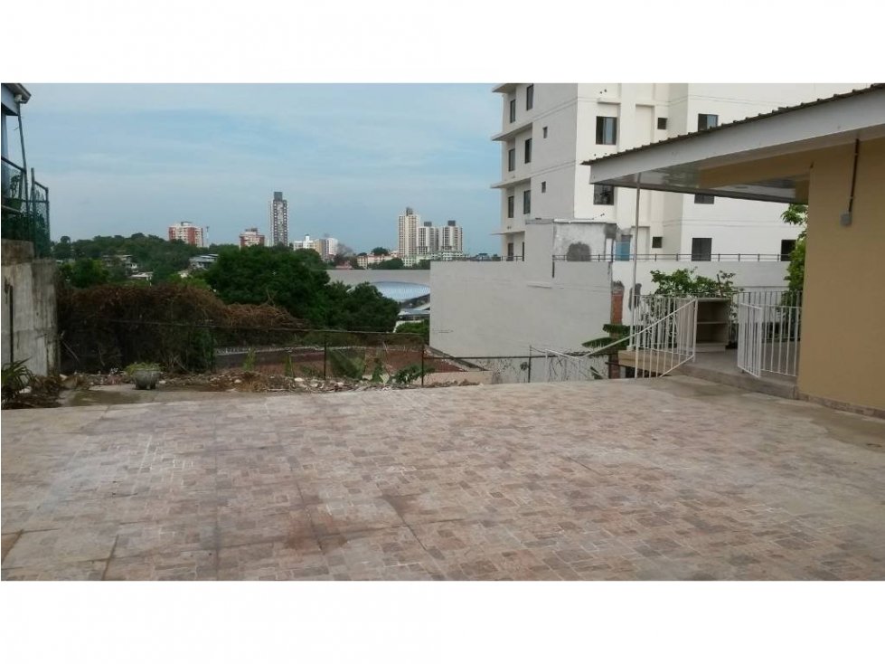 VENTA CASA EN BETANIA MIRAFLORES CLUB X 6 REC COMERCIAL — foto 2
