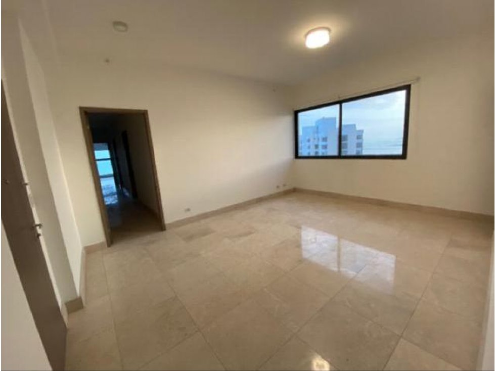 APARTAMENTO EN PH DELUXE, PUNTA PAITILLA - 6