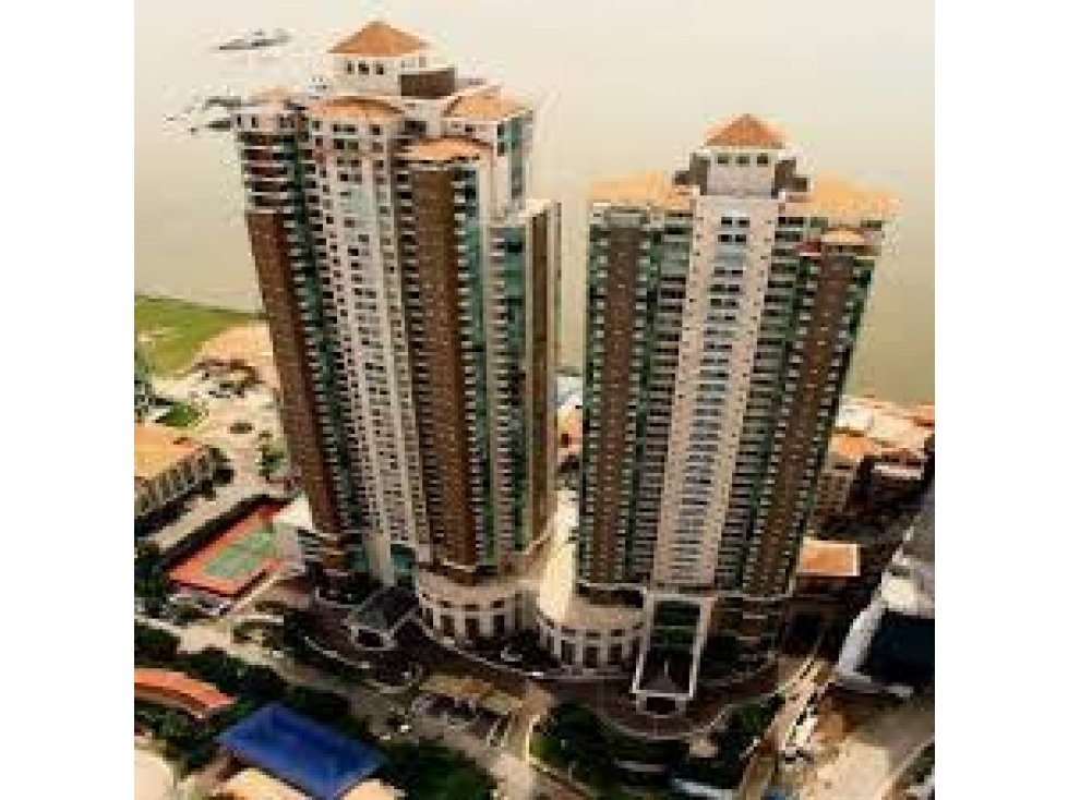 SE VENDE PACIFIC POINT HERMOSA VISTA L/B 300M2 — foto 2