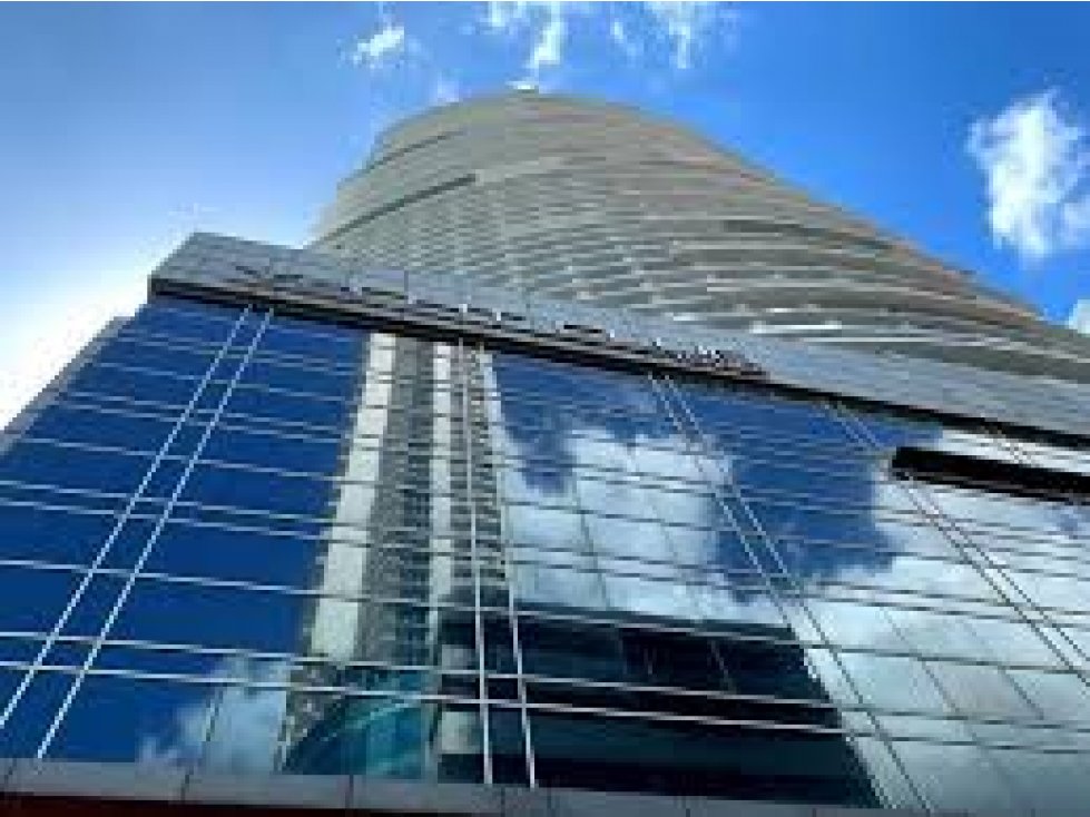 LOCAL PLANTA BAJA EN PH YACHT CLUB 80M2 - 2