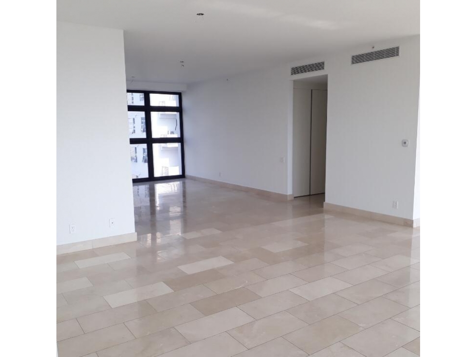 VENTA DE APARTAMENTO VISTA AL MAR EN PH LA CALETA 275M2 JP — foto 5