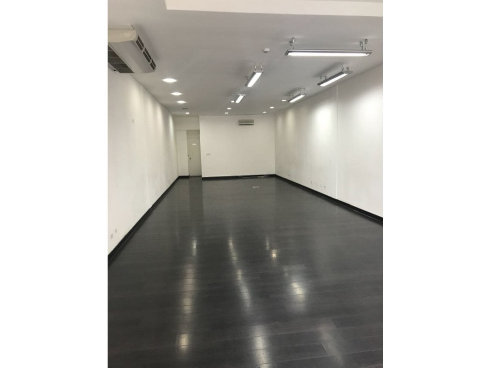 LOCAL COMERCIAL COSTA DEL ESTE AVENIDA PRINCIPAL 110M2 - 2