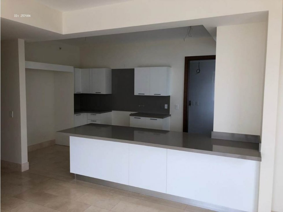 VENTA APARTAMENTO 215M2 EN SANTA MARIA — foto 4