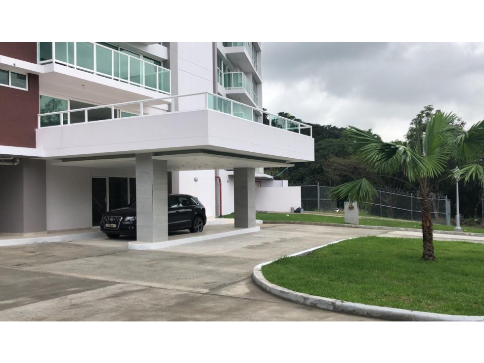 VENTA DE APARTAMENTO EN ALBROOK FOREST GATE 4 — foto 5