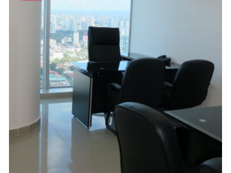 OFICINAS EQUIPADAS TODO INCLUIDO AJUSTADAS A SU MEDIDA,PUNTA PACIFICA — foto 4