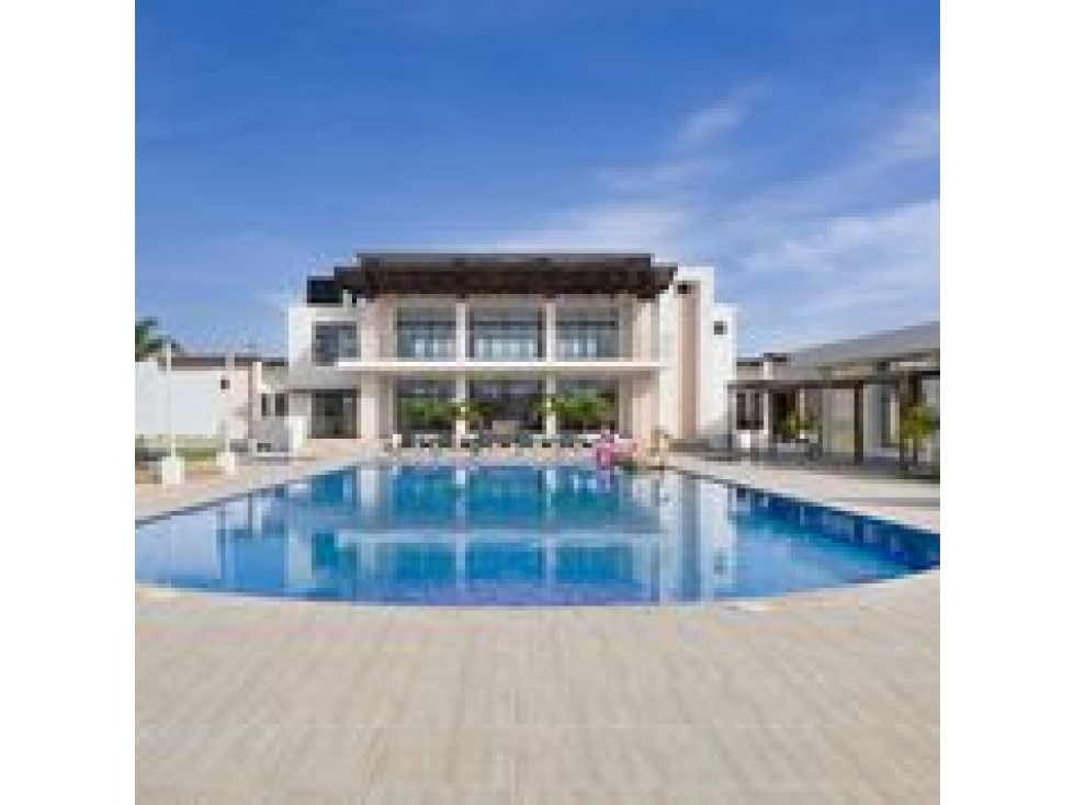CASA A ESTRENAR EN VENTA 3 REC MAS CBE O ESTUDIO COSTA SUR (INFINITY)