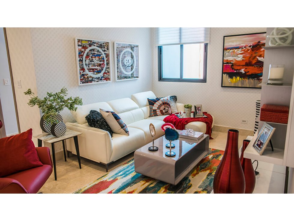 APARTAMENTO ALQUILER OPC COMPRA EN PAITILLA, DELUXE — foto 4