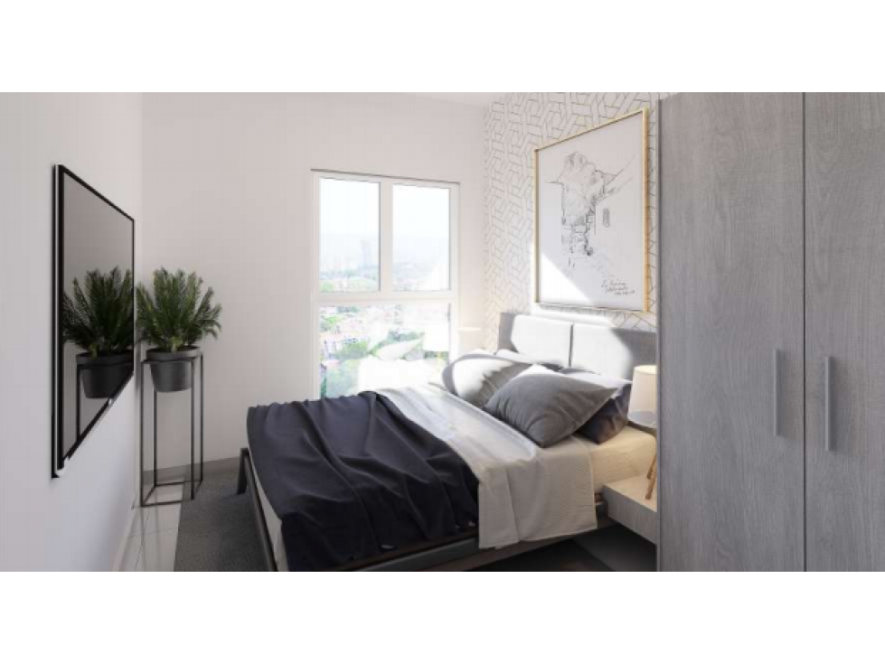 APARTAMENTOS DESDE $1999.900 PROYECTO PACIFIC VISTA, 12 OCTUBRE — foto 3