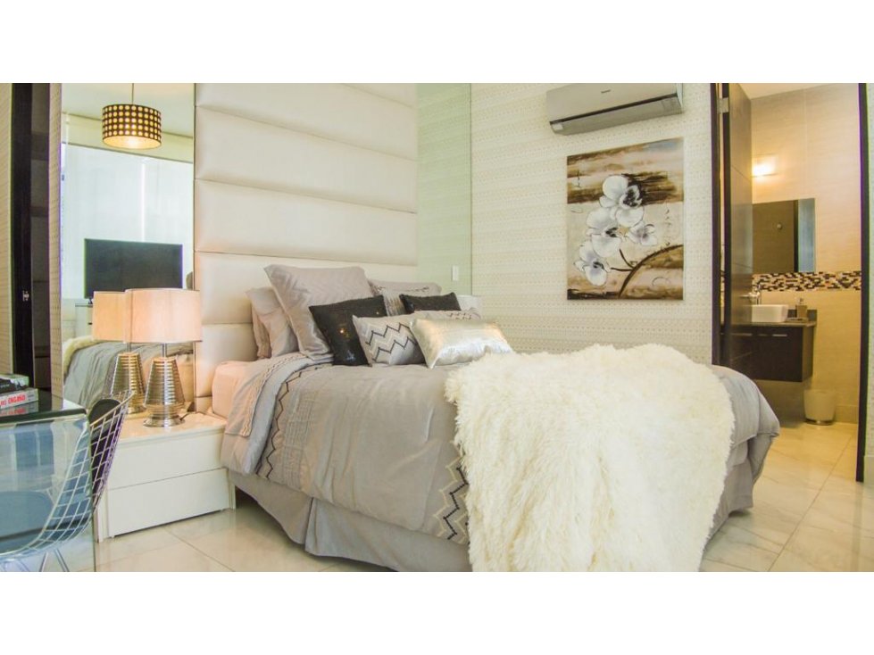 VENTA, ALQUILER O ALQUILER OPC COMPRA EN PLAZA EDISON PH PACIFIC PARK — foto 4