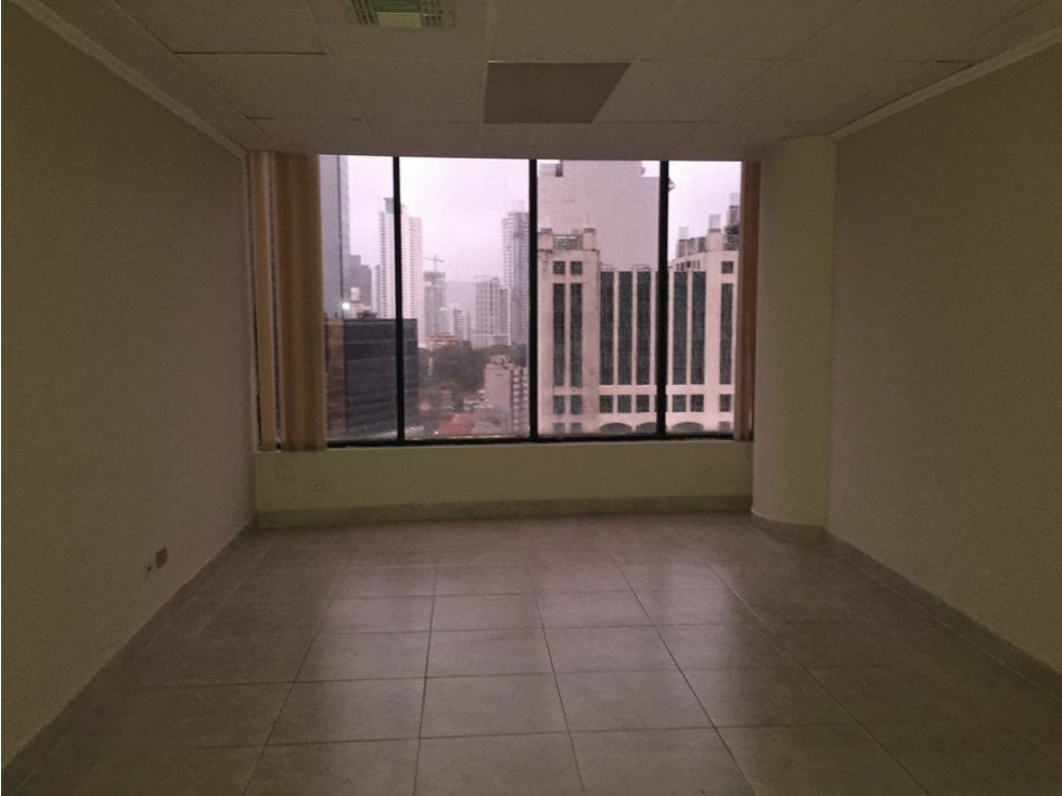 OFICINA EN ALQUILER Y VENTA DE 200M2 EN MARBELLA PH PROCONSA