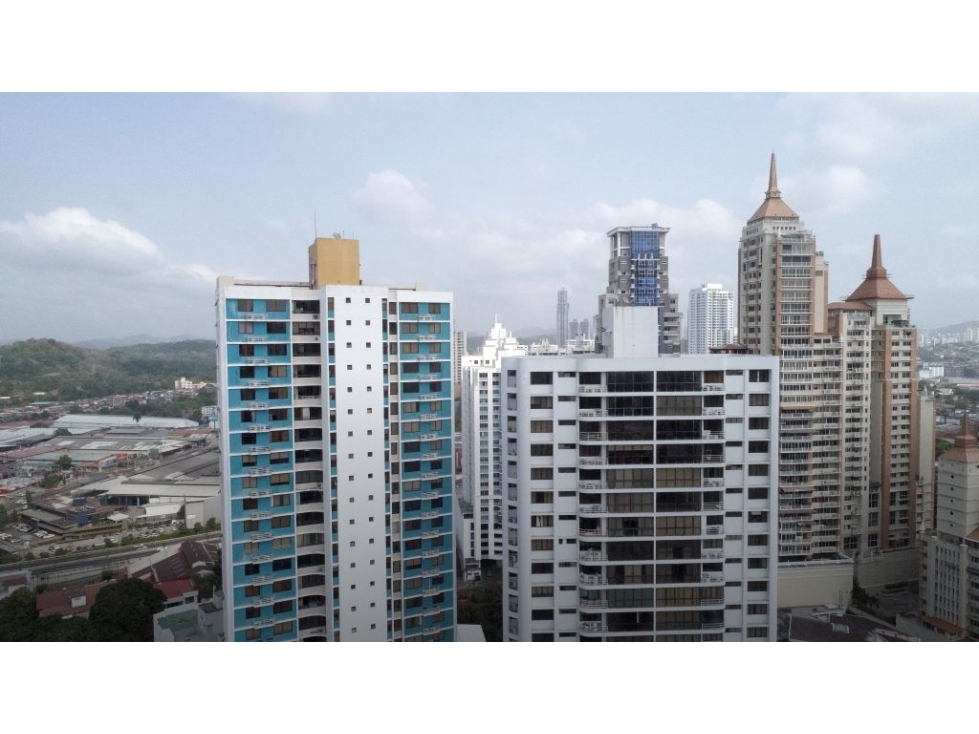 VENTA APARTAMENTO VIA ARGENTINA, PROYECTO MORE MODELO PLUS 71.37M2 — foto 5