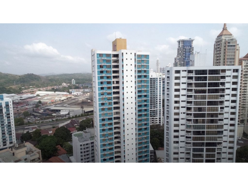 VENTA APARTAMENTO VIA ARGENTINA, PROYECTO MORE MODELO ULTRA 86.51 M2 — foto 4