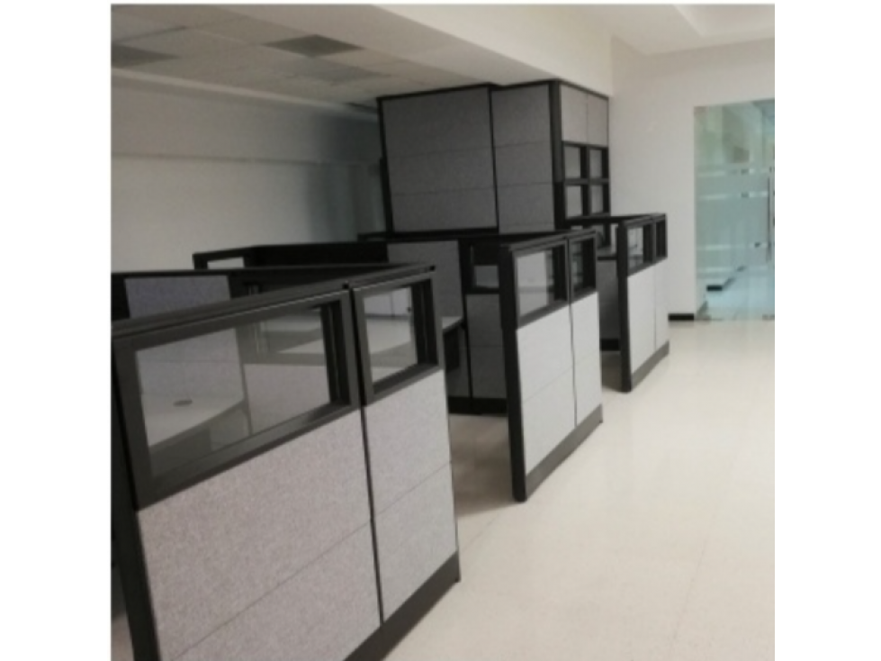 LOCAL 1200M2, CALLE 50/ AQUILINO DE LA GUARDIA 24 PUESTOS DE ESTAC — foto 4