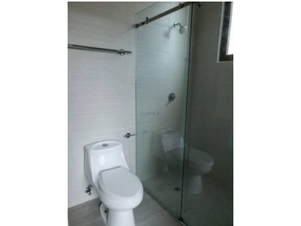 APARTAMENTO DE 125 M2 A ESTRENAR EN COSTAMARE, COSTA SUR — foto 6