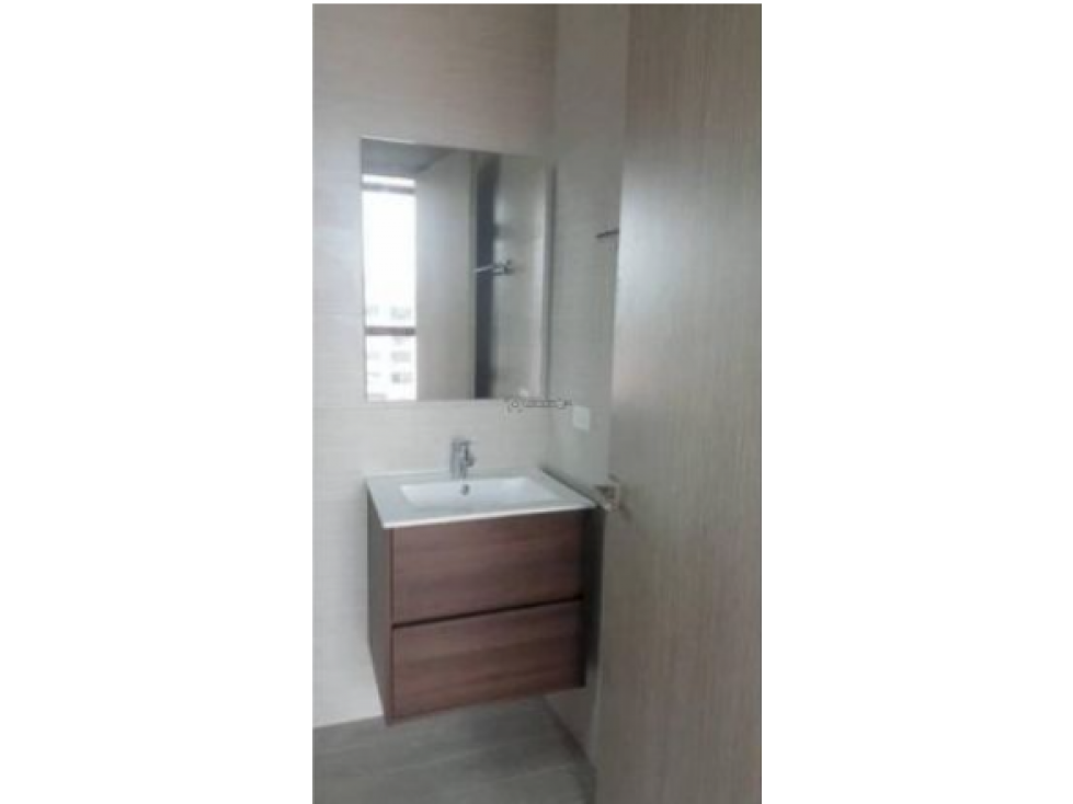 APARTAMENTO DE 167 M2 DE 3 RECÁMARAS, EN COSTAMARE, COSTA SUR — foto 6
