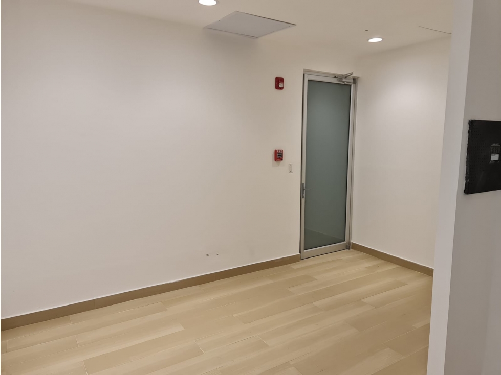 CONSULTORIO MEDICO MTTO INCLUIDO COSTA DEL ESTE TOWN CENTER — foto 5