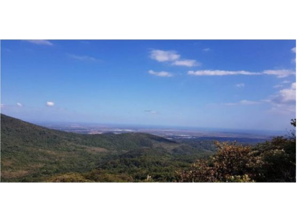 TERRERNO Y LOTES CERRO AZUL - EL LAGO 5 EL M2 — foto 3