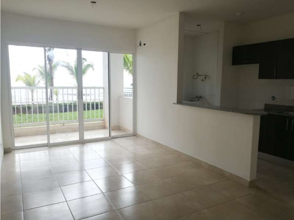 APARTAMENTO 3 RECÁMARAS EN PLAYA DORADA, PROPONGA PRECIO - 2