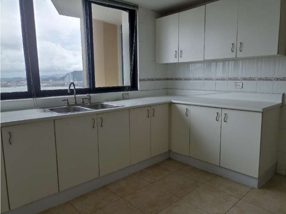 SE VENDE APARTAMENTO DE 280M2, PUNTA PAITILLA — foto 4