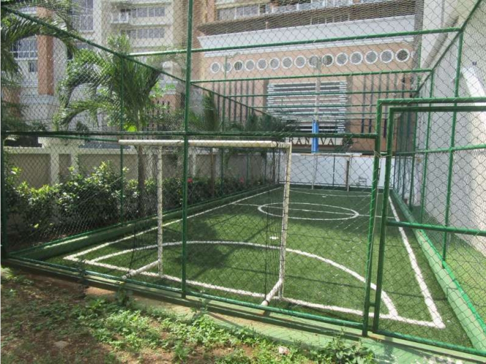 APARTAMENTO EN VENTA 5 RECAMARAS PUNTA PAITILLA — foto 4