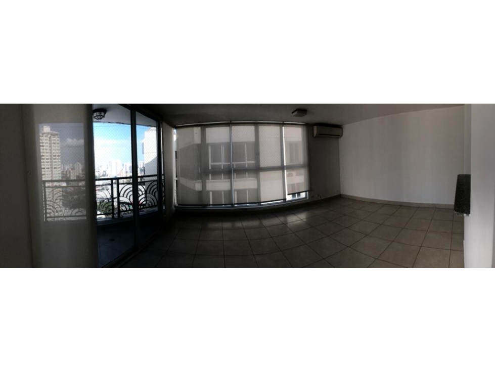 ALQUILER DE APARTAMENTO | PH BELVIEW — foto 5