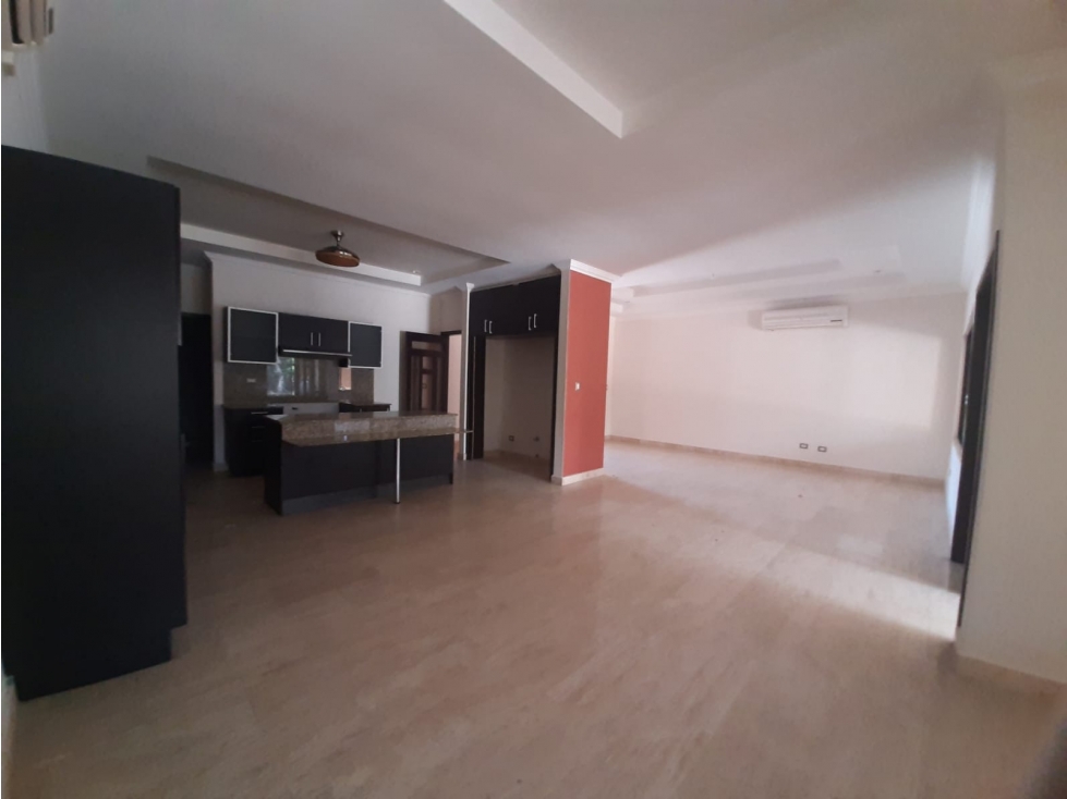 GANGA VENTA CASA COSTA SUR 4 RECÁMARAS SUNSET COAST GANGA MC — foto 5